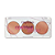 Paleta de Contorno Contour Define - City Girls - Imagem 1
