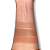 Paleta de Contorno Contour Define - City Girls - Imagem 2