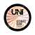 Iluminador Ultimate Glow - Uni Makeup - Imagem 1