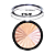 Iluminador Ultimate Glow - Uni Makeup - Imagem 2