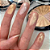 Iluminador Ultimate Glow - Uni Makeup - Imagem 3