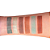 Paleta de sombras Ice Cream Cor C - City Girls - Imagem 3