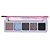 Paleta de Sombras Elements Flood - Ruby Rose - Imagem 2