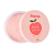 Pó Solto Ultrafino Peach Power - Dapop - Imagem 2