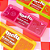 Trio de Blush All About Cheeks Going Nuts - Melu - Imagem 3