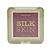 Blush em Creme Fresh Face Silk Skin Plum Petal - Ruby Rose - Imagem 2