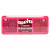 Trio de Blush All About Cheeks Cherry Cheats - Melu - Imagem 1