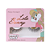 Cílios Postiços Lola Bunny 3D-45 - Miss Frandy - Imagem 1