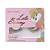 Cílios Postiços Lola Bunny 3D-22 - Miss Frandy - Imagem 1
