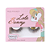 Cílios Postiços Lola Bunny 3D-14 - Miss Frandy - Imagem 1