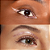 Delineador Crystal Brilho - Niina Secrets - Imagem 3