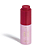 Primer Hidra Glow - Niina Secrets - Imagem 2