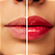 Gloss Aumento Volume de Lábios Lipchilli - Fran by Franciny Ehlke - Imagem 5
