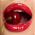 Kit Glosslicious - Fran by Franciny Ehlke - Imagem 10