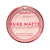 Pó Matificante Pure Matte - Ruby Rose - Imagem 1
