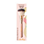 Pincel Para Pó Linha Lola Bunny B01 - Miss Frandy - Imagem 1