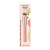 Pincel Cônico para Contorno Linha Lola Bunny B04 - Miss Frandy - Imagem 1