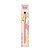 Pincel para Sombra Linha Lola Bunny B08 - Miss Frandy - Imagem 1