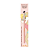 Pincel Chanfrado para Sombra Linha Lola Bunny B09 - Miss Frandy - Imagem 1
