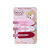 Presilha de Cabelo Rosa Lola Bunny - Miss Frandy - Imagem 1