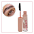 Gel Para Sobrancelha Brow Rise - Ruby Rose - Imagem 3