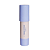 Base Stick 3 em 1 Corretivo, Contorno e Base - Miss Lary - Imagem 2