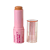 Base em Stick Perfect Blend - Ruby Rose - Imagem 1