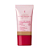 Base Líquida Daily Tint Cream - Niina Secrets - Imagem 1