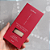 Base Líquida Daily Tint Cream - Niina Secrets - Imagem 2