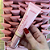 Base Líquida Soft Blend - Ruby Rose - Imagem 3