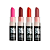 Batom Disney Color Trend - Avon - Imagem 1