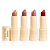 Batom em Bala Velvet Glass - Ruby Rose - Imagem 1