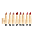 Batom em Bala Velvet Glass - Ruby Rose - Imagem 2