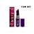 Batom em Bala Rouge - Max Love - Imagem 3