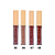 Batom Líquido Soft Blur Glass - Ruby Rose - Imagem 3