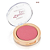 Blush Compacto Choco Fun - Fenzza - Imagem 3