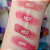 Blush Compacto Mood - Ruby Rose - Imagem 3