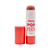 Blush Pop Stick - Dapop - Imagem 4