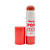 Blush Pop Stick - Dapop - Imagem 5