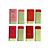 Blush Stick Mouisture Lip & Cheek - D'hermosa - Imagem 3