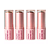 Bronzer Cremoso Stick Sunkiss - Ruby Rose - Imagem 1
