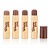 Contorno Em Stick Choco Fun - Fenzza - Imagem 1