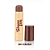 Contorno Em Stick Choco Fun - Fenzza - Imagem 5