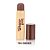 Contorno Em Stick Choco Fun - Fenzza - Imagem 6