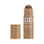 Contorno em Stick Contour Pop - Ruby Kisses - Imagem 3