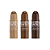 Contorno em Stick Contour Pop - Ruby Kisses - Imagem 1