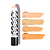 Corretivo Cover Stick - Fran by Franciny Ehlke - Imagem 2