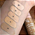 Corretivo Under Eye - Ruby Kisses - Imagem 3