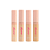 Corretivo Under Eye - Ruby Kisses - Imagem 1