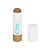 Cream Contour Contorno Em Stick – Vizzela - Imagem 2